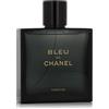 Chanel Bleu de Chanel Profumo 100 ml M