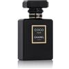 Chanel Coco Noir Eau de Parfum donna 35 ml