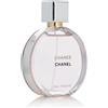 Chanel Chance Eau Tendre EDP 50 ml W
