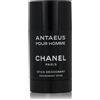 Chanel Antaeus Deodorante uomo 75 ml