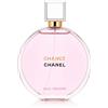 Chanel Chance Eau Tendre EDP 100 ml W