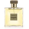 Chanel Gabrielle Eau de Parfum donna 50 ml