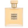 Chanel Gabrielle Parfum Cheveux Profumo per capelli donna 40 ml