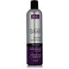 Xpel Shimmer of Silver Shampoo 400 ml