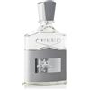 Creed Aventus Cologne Eau de Parfum uomo 100 ml