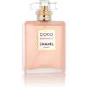 Chanel Coco Mademoiselle L'Eau Privée Eau Pour La Nuit 50 ml W