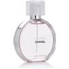 Chanel Chance Eau Tendre Eau de Toilette donna 35 ml opzione Vecchia confezione