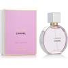Chanel Chance Eau Tendre Eau de Toilette donna 35 ml opzione Nuova confezione