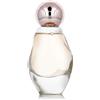 Kylie Cosmetics Cosmic Kylie Jenner Eau de Parfum donna 50 ml