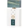 Giardini Di Toscana Blu Mare Eau de Parfum 100 ml