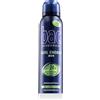 BAC Cool Energy Men Deodorant 150 ml