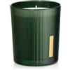 Rituals The Ritual of Jing Scented Candle 290 g