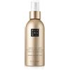 Rituals Hair Care Collection Leave-In Anti Frizz Conditioner 150 ml