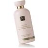 Rituals Luxury Haircare Restoring Conditioner 250 ml