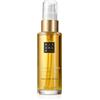 Rituals Hair Care Collection Intense Nourishing Hair Oil 45 ml