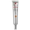Erborian CC Crème Colour-Correcting Cream SPF 30 (Doré) 40 ml
