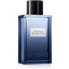 Banderas Essence of Success Eau de Toilette uomo 100 ml