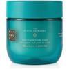 Rituals The Ritual Of Karma Overnight Body Mask 125 ml
