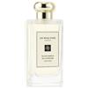 Jo Malone Silver Birch & Lavender Acqua di colonia 100 ml