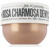 Sol De Janeiro Rosa Charmosa™ Cheirosa 91 Dewy Cream 240 ml