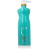 Malibu C Hydrate Color Wellness Shampoo 1000 ml