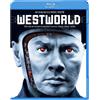 Westworld 1973 - Yul Brynner [Region Free][English][Blu-ray]