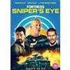 Signature Entertainment Fortress: Sniper's Eye [DVD]