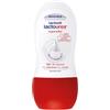 Lactovit Lacto-Urea Deo Roll-On Reparador 50 Ml