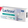 EG SPA LACTEASE 4500 FCC MENTA 30CPR