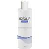 LG DERMA DI MARIA MATRONE IDROLIP Sh.200ml