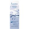 SANADREN EUROPE GmbH Dermaxsyl Scar Gel 30 ml Gel di silicone puro per cicatrici