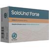 FUTURA SoloUno Forte - Integratore Alimentare 30 compresse