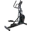 BH Bicicletta Ellittica BH ATLAS