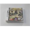 Ubisoft Battles of Prince of Persia [Edizione: Regno Unito]
