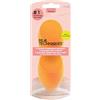 Real Techniques Miracle Complexion Sponge - Pack of 2