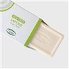 Vividus VSAP Tea Tree Sapone, 100 gr