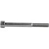 Cofan DIN-912 M-12X100 INOX A2, soluzione versatile per diverse esigenze, si integra senza difficoltà nelle abitudini quotidiane ideale per chi ama prendersi cura di sé con piccole abitudini regolari studia