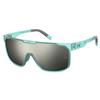 Under Armour Occhiali da Sole Under Armour Ua Define/G 207184 QT4 UE