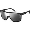 Under Armour Occhiali da Sole Under Armour Ua Define/G 207184 7C5 T4