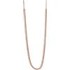 Purelei Glow Necklace