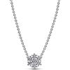 PANDORA Moments - Collezione fiocco di neve