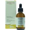 RPF Srl IDRASTIN GOCCE 50ML