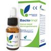 PHARMEXTRACTA SpA BACTORINOL GOCCE NASALI 15ML