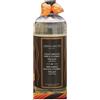 GUALPMA Srls TESSUTI PREG NERI&COLOR 1000ML