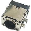Zahara DC Jack Connettore Alimentazione per ASUS ROG Strix G703 G703GI G703GS G703GX G703GXR G703VI/ G755 G755GXR/ GZ700 GZ700GX/ GZ775 GZ775GX/ GZ755 GZ755GX GZ755GXR