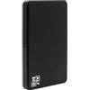 ALT ECO - Disco rigido esterno USB 3.0 (320, GB)