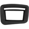 BEAZOOM Pellicola proteggi schermo per unità Mini Countryman U25 2023 2024 2025 LHD HUD con trasmissione della luce migliorata e riflessi minimi