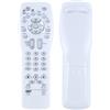 WKOLF Nuovo 289138001 Telecomando di Ricambio per Bose 321 3-2-1 GS Serie I Ricevitore Audio/Video