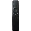 Casetlong Telecomando for Samsung TV QN75Q65FNFXZA UN40KU6290FXZA UA55KS9500W UA55KU7000W UA55KU7500W UE40KU6000U UE40K5580SU