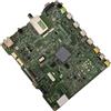 GZLLWVNK Scheda Madre TV, Compatibile Con Samsung, BN94-04465D BN41-01660B UE32D5500RW UE32D5500 UE32D5500RWXXC Accessorio Inverter For Scheda Madre TV Sostitutivo.